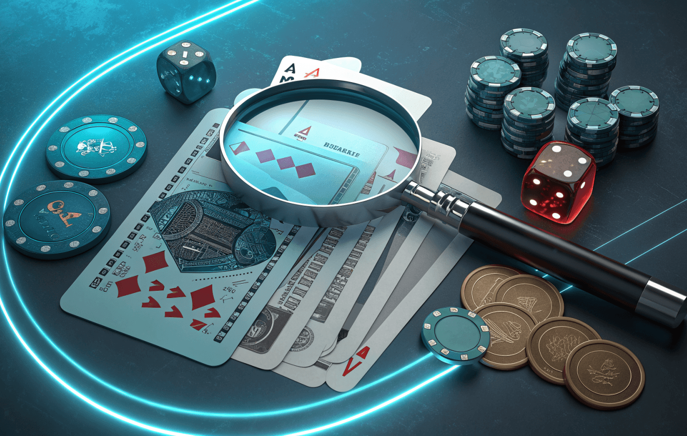 Nuovi Casino non AAMS - Confronto Bonus e Licenze 2026